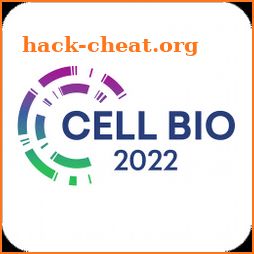 Cell Bio 2022-An ASCB|EMBO Mtg icon