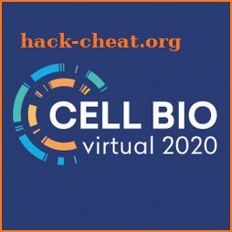 Cell Bio Virtual 2020 icon