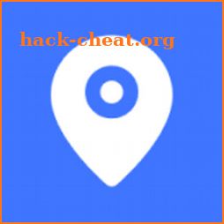 Cell Phone Tracker GPS icon