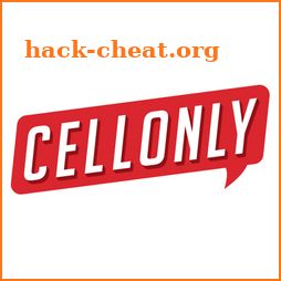 CellOnly icon