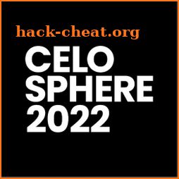 Celosphere 2022 icon