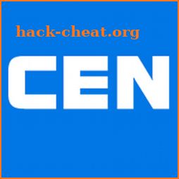 CEN Member Conference icon