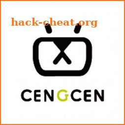 CENGCEN icon