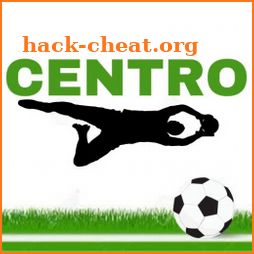 centro icon