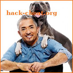 Cesar Millan - Cesar's Way icon