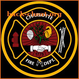 CFD Shift Calendar icon