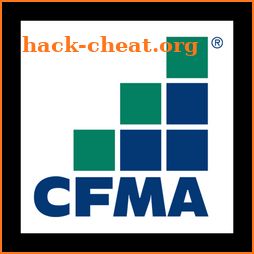 CFMA Events icon