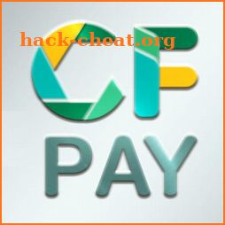 CFPAY icon