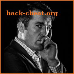 Chael Sonnen icon