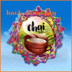 Chai icon