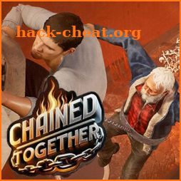 Chained Together icon