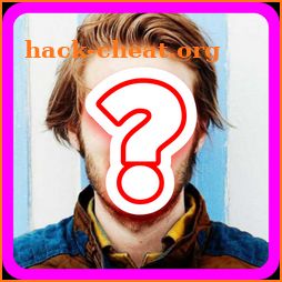 challenge the youtubers icon