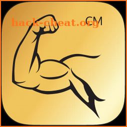 ChallengeMe Training icon