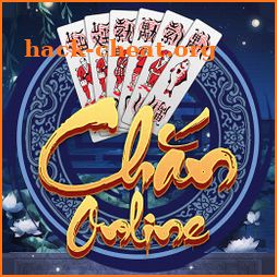 Chắn Cạ 2019 icon