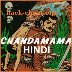 Chandamama Hindi icon