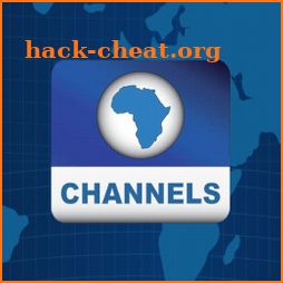 Channels TV icon