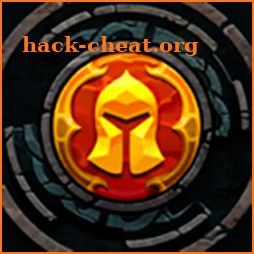 Chaos Survival icon