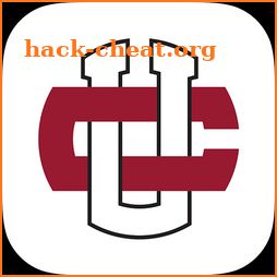 Chapman University Mobile icon