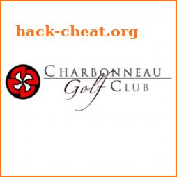 Charbonneau Golf Tee Times icon