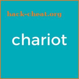 Chariot icon