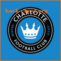 Charlotte FC icon