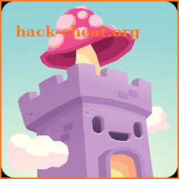 Charming Keep icon