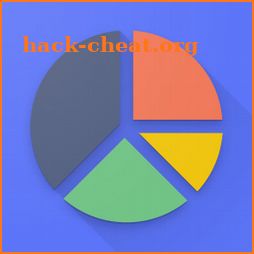 Chart Maker | Pie Chart Generator icon