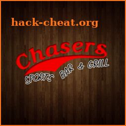 Chasers Sports Bar & Grill icon