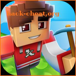 Chaseсraft icon