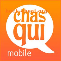 Chasqui Mobile icon