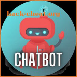 Chat Bot icon