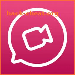 Chat Match - Random Video Chat icon