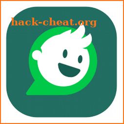 Chat Tracker icon