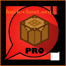 ChatCraft Pro for Minecraft icon