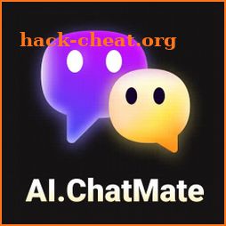 ChatMate - Auto Chat Responder icon