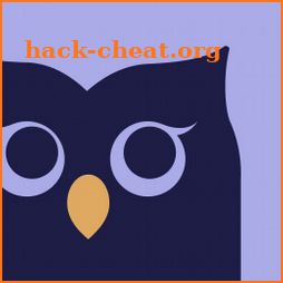 ChatOwl icon