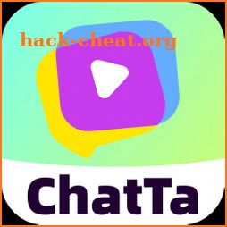 ChatTa-Finding romance easier icon