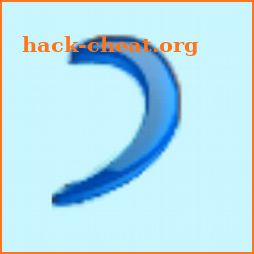 ChatterHome icon