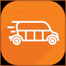 ChattyWagon icon