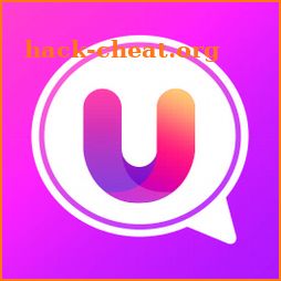 ChatU 2023- Live Video Chat icon