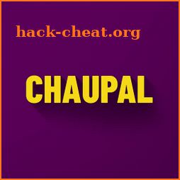 Chaupal icon