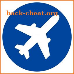 Cheap Air Tickets icon