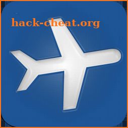 Cheap Flight Tickets icon