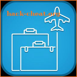 Cheap Flights icon