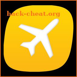 Cheap One Way Flights icon