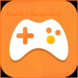 Cheat Magic - MOD icon