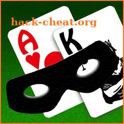 Cheat Poker icon