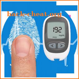 Check Blood Sugar Test Converter & Quiz icon