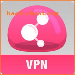 Check Point Capsule VPN icon