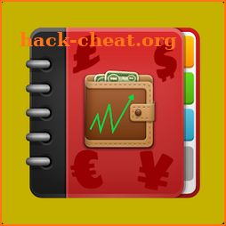 Check Register icon